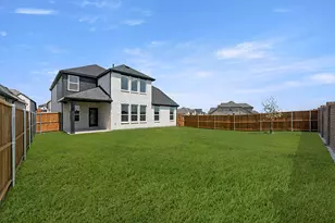17245 Oxborough Dr, Fort Worth, TX 76247 - Photo 38