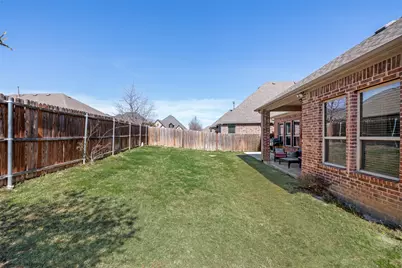 15529 Pioneer Bluff Trail, Roanoke, TX 76262 - Photo 26