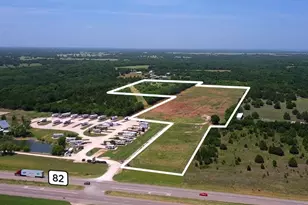 144 Raccoon Dr, Sherman, TX 75092 - Photo 1