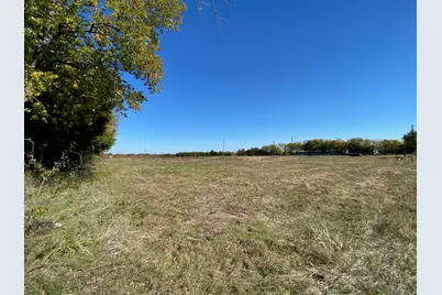 144 Raccoon Drive, Sherman, TX 75092 - Photo 4