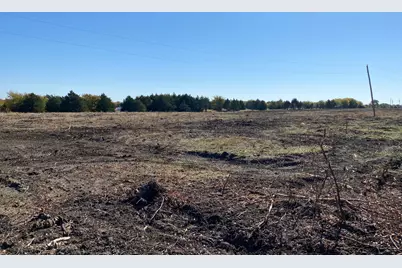 144 Raccoon Drive, Sherman, TX 75092 - Photo 14