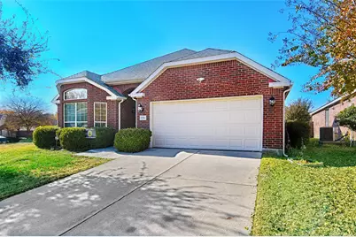 2704 Spring Drive, McKinney, TX 75072 - Photo 30