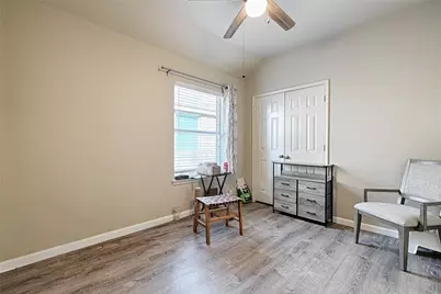 2704 Spring Drive, McKinney, TX 75072 - Photo 24