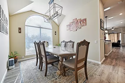 2704 Spring Drive, McKinney, TX 75072 - Photo 12