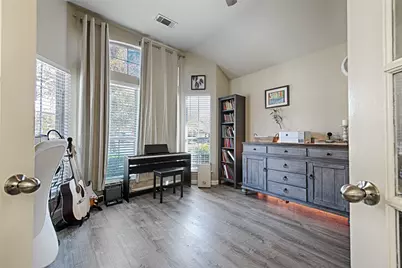 2704 Spring Drive, McKinney, TX 75072 - Photo 2