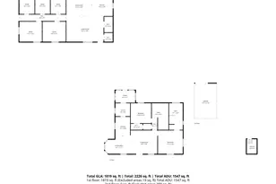 337 Travis Rd, Decatur, TX 76234 - Photo 32