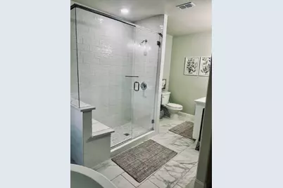 337 Travis Road, Decatur, TX 76234 - Photo 8