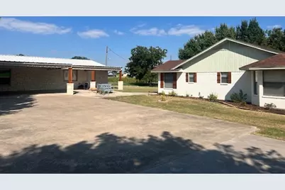 337 Travis Road, Decatur, TX 76234 - Photo 2