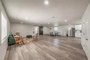 337 Travis Rd, Decatur, TX 76234 - Photo 22