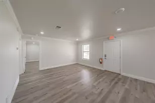 337 Travis Rd, Decatur, TX 76234 - Photo 10