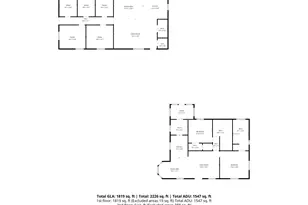 337 Travis Rd, Decatur, TX 76234 - Photo 30