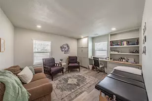 337 Travis Rd, Decatur, TX 76234 - Photo 28