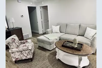 337 Travis Road, Decatur, TX 76234 - Photo 6