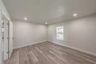 337 Travis Rd, Decatur, TX 76234 - Photo 26