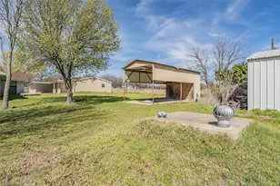 337 Travis Rd, Decatur, TX 76234 - Photo 6