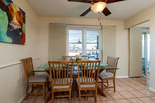 688 Harbor Dr N, Azle, TX 76020 - Photo 18