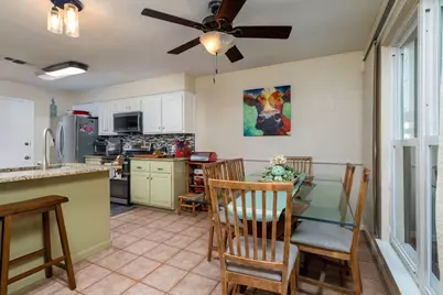 688 Harbor Drive N, Azle, TX 76020 - Photo 10