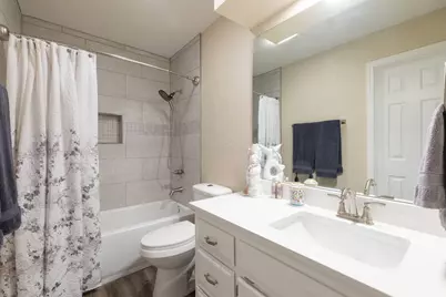 688 Harbor Drive N, Azle, TX 76020 - Photo 26