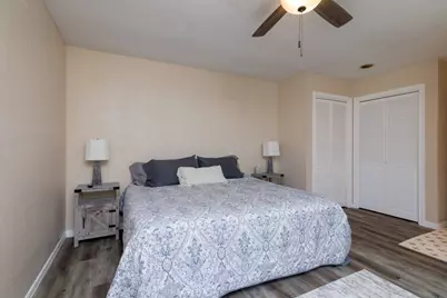 688 Harbor Drive N, Azle, TX 76020 - Photo 24