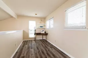 688 Harbor Dr N, Azle, TX 76020 - Photo 24