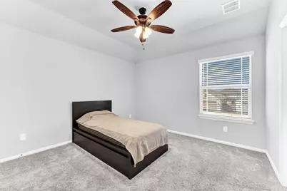 1749 San Donato Lane, McLendon Chisholm, TX 75032 - Photo 34