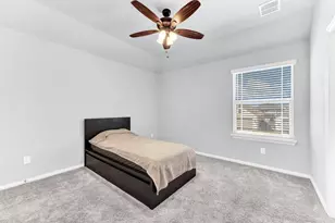 1749 San Donato Ln, McLendon Chisholm, TX 75032 - Photo 34