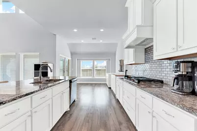 1749 San Donato Lane, McLendon Chisholm, TX 75032 - Photo 12