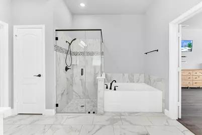 1749 San Donato Lane, McLendon Chisholm, TX 75032 - Photo 20