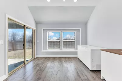 1749 San Donato Lane, McLendon Chisholm, TX 75032 - Photo 14