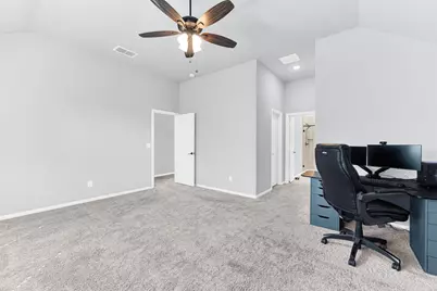 1749 San Donato Lane, McLendon Chisholm, TX 75032 - Photo 30