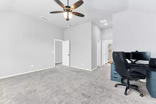 1749 San Donato Ln, McLendon Chisholm, TX 75032 - Photo 30