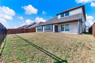 1749 San Donato Ln, McLendon Chisholm, TX 75032 - Photo 36