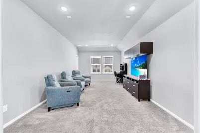 1749 San Donato Lane, McLendon Chisholm, TX 75032 - Photo 26