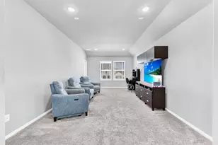 1749 San Donato Ln, McLendon Chisholm, TX 75032 - Photo 26