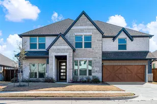 1749 San Donato Ln, McLendon Chisholm, TX 75032 - Photo 1