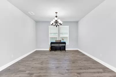 1749 San Donato Lane, McLendon Chisholm, TX 75032 - Photo 6