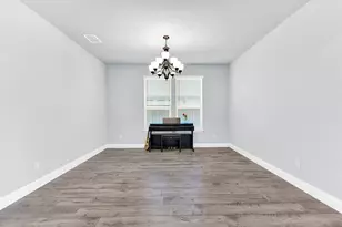 1749 San Donato Ln, McLendon Chisholm, TX 75032 - Photo 6