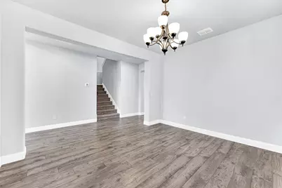 1749 San Donato Lane, McLendon Chisholm, TX 75032 - Photo 8