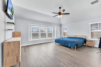 1749 San Donato Lane, McLendon Chisholm, TX 75032 - Photo 16