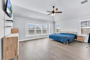 1749 San Donato Ln, McLendon Chisholm, TX 75032 - Photo 16