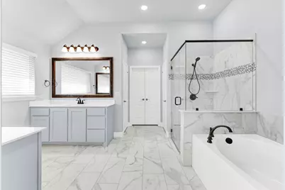 1749 San Donato Lane, McLendon Chisholm, TX 75032 - Photo 18