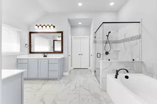 1749 San Donato Ln, McLendon Chisholm, TX 75032 - Photo 18