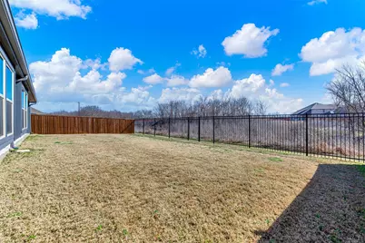 1749 San Donato Lane, McLendon Chisholm, TX 75032 - Photo 38