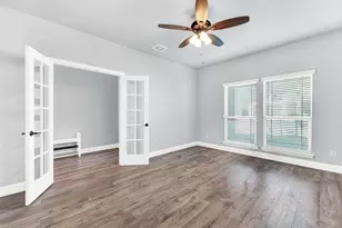 1749 San Donato Ln, McLendon Chisholm, TX 75032 - Photo 4