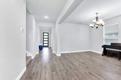 1749 San Donato Lane, McLendon Chisholm, TX 75032 - Photo 2