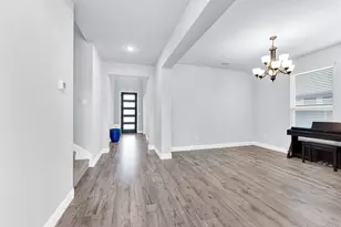 1749 San Donato Ln, McLendon Chisholm, TX 75032 - Photo 2