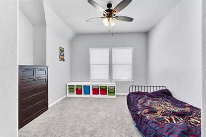 1749 San Donato Lane, McLendon Chisholm, TX 75032 - Photo 32