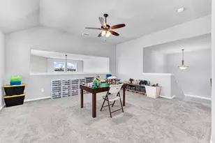 1749 San Donato Ln, McLendon Chisholm, TX 75032 - Photo 28