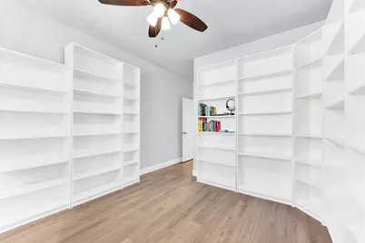 1749 San Donato Lane, McLendon Chisholm, TX 75032 - Photo 22