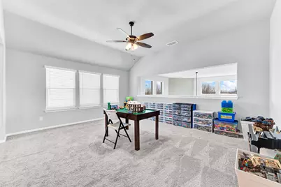 1749 San Donato Lane, McLendon Chisholm, TX 75032 - Photo 24